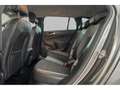 Opel Astra SPORT TOURER - ELEGANCE Grijs - thumbnail 17