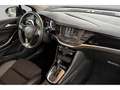 Opel Astra SPORT TOURER - ELEGANCE Grijs - thumbnail 2