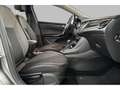 Opel Astra SPORT TOURER - ELEGANCE Grijs - thumbnail 7