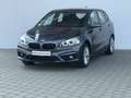 BMW 225 xe Active Tourer Advantage LED/NAVI/PDC/LHZ Grau - thumbnail 2