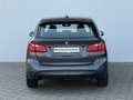 BMW 225 xe Active Tourer Advantage LED/NAVI/PDC/LHZ Grau - thumbnail 5