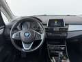 BMW 225 xe Active Tourer Advantage LED/NAVI/PDC/LHZ Grau - thumbnail 7