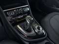 BMW 225 xe Active Tourer Advantage LED/NAVI/PDC/LHZ Grau - thumbnail 11