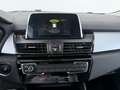 BMW 225 xe Active Tourer Advantage LED/NAVI/PDC/LHZ Grau - thumbnail 10
