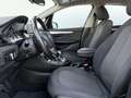 BMW 225 xe Active Tourer Advantage LED/NAVI/PDC/LHZ Grau - thumbnail 8
