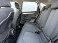 BMW 225 xe Active Tourer Advantage LED/NAVI/PDC/LHZ Grau - thumbnail 9