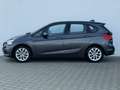 BMW 225 xe Active Tourer Advantage LED/NAVI/PDC/LHZ Grau - thumbnail 6
