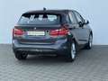 BMW 225 xe Active Tourer Advantage LED/NAVI/PDC/LHZ Grau - thumbnail 4