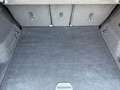 BMW 225 xe Active Tourer Advantage LED/NAVI/PDC/LHZ Grau - thumbnail 12