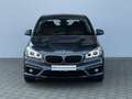 BMW 225 xe Active Tourer Advantage LED/NAVI/PDC/LHZ Grau - thumbnail 3