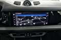 Porsche Cayenne Coupe E-Hybrid InnoDrive Luftfederung DE Blanc - thumbnail 14