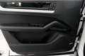 Porsche Cayenne Coupe E-Hybrid InnoDrive Luftfederung DE Weiß - thumbnail 16