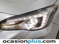Subaru XV 1.6i Sport CVT Plateado - thumbnail 15