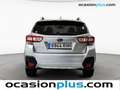 Subaru XV 1.6i Sport CVT Plateado - thumbnail 16