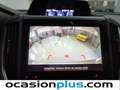 Subaru XV 1.6i Sport CVT Plateado - thumbnail 9