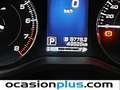 Subaru XV 1.6i Sport CVT Plateado - thumbnail 10
