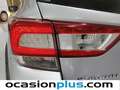 Subaru XV 1.6i Sport CVT Plateado - thumbnail 17