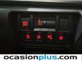 Subaru XV 1.6i Sport CVT Plateado - thumbnail 25