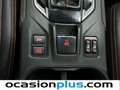 Subaru XV 1.6i Sport CVT Plateado - thumbnail 8