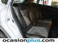 Subaru XV 1.6i Sport CVT Plateado - thumbnail 19