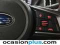 Subaru XV 1.6i Sport CVT Plateado - thumbnail 29