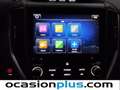 Subaru XV 1.6i Sport CVT Plateado - thumbnail 31
