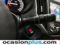 Subaru XV 1.6i Sport CVT Plateado - thumbnail 27