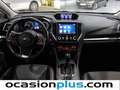 Subaru XV 1.6i Sport CVT Plateado - thumbnail 7