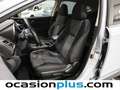 Subaru XV 1.6i Sport CVT Plateado - thumbnail 12