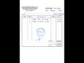 Subaru XV 1.6i Sport CVT Plateado - thumbnail 11