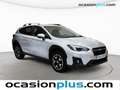 Subaru XV 1.6i Sport CVT Plateado - thumbnail 2
