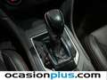 Subaru XV 1.6i Sport CVT Plateado - thumbnail 6