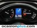 Subaru XV 1.6i Sport CVT Plateado - thumbnail 24