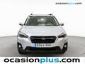 Subaru XV 1.6i Sport CVT Plateado - thumbnail 14