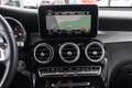 Mercedes-Benz GLC 350 d 4Matic*AMG-LINE*NIGHT.PAKET*1.HAND*LED Schwarz - thumbnail 21