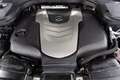 Mercedes-Benz GLC 350 d 4Matic*AMG-LINE*NIGHT.PAKET*1.HAND*LED Schwarz - thumbnail 25
