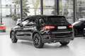 Mercedes-Benz GLC 350 d 4Matic*AMG-LINE*NIGHT.PAKET*1.HAND*LED Schwarz - thumbnail 3