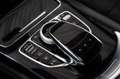 Mercedes-Benz GLC 350 d 4Matic*AMG-LINE*NIGHT.PAKET*1.HAND*LED Schwarz - thumbnail 22