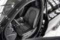 Mercedes-Benz GLC 350 d 4Matic*AMG-LINE*NIGHT.PAKET*1.HAND*LED Schwarz - thumbnail 15