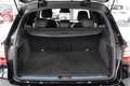 Mercedes-Benz GLC 350 d 4Matic*AMG-LINE*NIGHT.PAKET*1.HAND*LED Schwarz - thumbnail 26