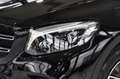 Mercedes-Benz GLC 350 d 4Matic*AMG-LINE*NIGHT.PAKET*1.HAND*LED Schwarz - thumbnail 12