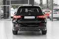 Mercedes-Benz GLC 350 d 4Matic*AMG-LINE*NIGHT.PAKET*1.HAND*LED Schwarz - thumbnail 6