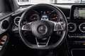 Mercedes-Benz GLC 350 d 4Matic*AMG-LINE*NIGHT.PAKET*1.HAND*LED Schwarz - thumbnail 18