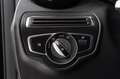 Mercedes-Benz GLC 350 d 4Matic*AMG-LINE*NIGHT.PAKET*1.HAND*LED Schwarz - thumbnail 23