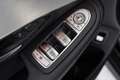 Mercedes-Benz GLC 350 d 4Matic*AMG-LINE*NIGHT.PAKET*1.HAND*LED Schwarz - thumbnail 24