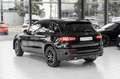 Mercedes-Benz GLC 350 d 4Matic*AMG-LINE*NIGHT.PAKET*1.HAND*LED Schwarz - thumbnail 9