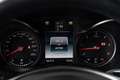 Mercedes-Benz GLC 350 d 4Matic*AMG-LINE*NIGHT.PAKET*1.HAND*LED Schwarz - thumbnail 19