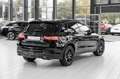 Mercedes-Benz GLC 350 d 4Matic*AMG-LINE*NIGHT.PAKET*1.HAND*LED Schwarz - thumbnail 10