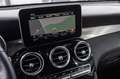 Mercedes-Benz GLC 350 d 4Matic*AMG-LINE*NIGHT.PAKET*1.HAND*LED Schwarz - thumbnail 20