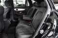 Mercedes-Benz GLC 350 d 4Matic*AMG-LINE*NIGHT.PAKET*1.HAND*LED Schwarz - thumbnail 16